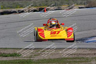 media/Mar-25-2023-CalClub SCCA (Sat) [[3ed511c8bd]]/Group 4/Qualifying/